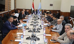 e3lam_A.jfif (7)