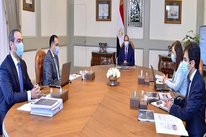 sisi22.jpg