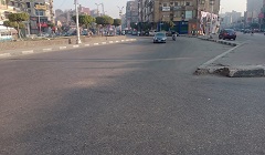 bab_alsha3rya_feb4.jpg
