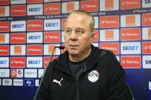 ryadaa8.jpg