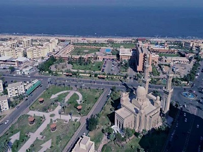 portsaid1.jpg