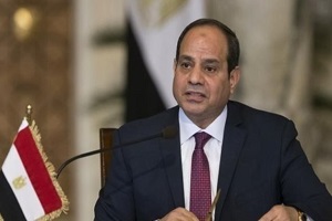 sisi_carparksystem.jpg