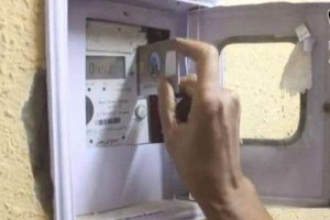 khrabaa27.jpg (1)