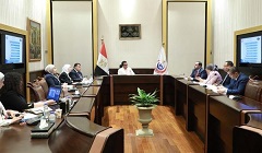 sahaaaa17.jpg