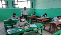 mohafez8.5.jpg