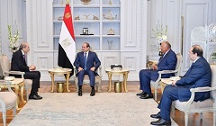 Egypt_Jordan_FM.jpg