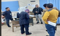 sahaa.jpg (16)