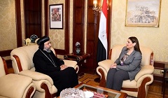 Emmigration_Minister_Archbishop.jpg