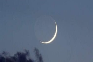 awkaaaaf23.jpg