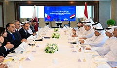 Egypt_Qatar_Investment.jpg