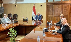 rah31.8.jpg