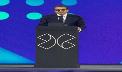 Abdel_Ghaffar.jpeg