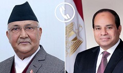 Sisi_Nepal_PM_relations.jpg