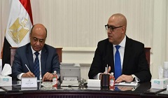 Gazzar_CBE_Officials.jpg
