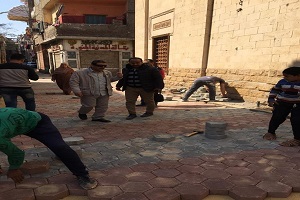 Bab alsharya5.jpg