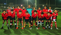 m.shabab19.jpg