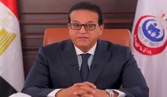 Health_Minister_30_July.jpg