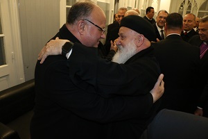 mouhafez8.jpg