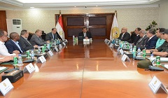 tanmiaaa27.jpg (1)