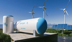 Egypt_Green_Energy.jpg