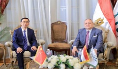 Egypt_China.jpeg