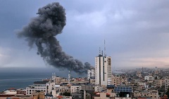 Red_Crescent.jpg (1)