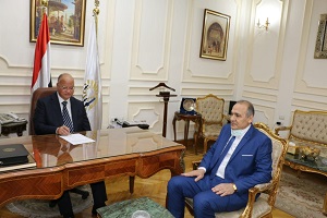 eelaaam7.jpg (1)