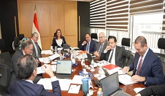 Planning_Minister_fund.jpg
