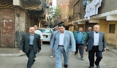 elkhasisa.jpg