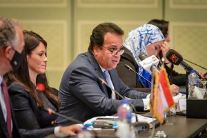 Egypt_to_start_covid_vaccine_trials.jpg