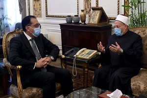 PM_lauds_Dar_Iftaa.jpg