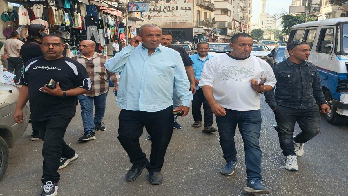 TAR3A
