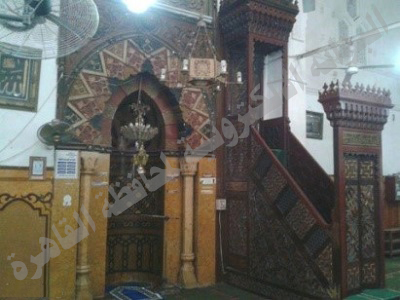 eltaba52.jpg