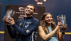 Egypt_Squash.jpeg