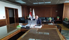 zzzzzzzzz13.0.jpg