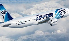 masr el tyran.jpg