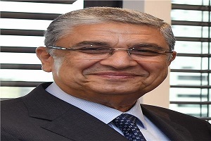 khrabaaaa16.jpg