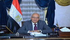 taaleeem26.jpg (1)