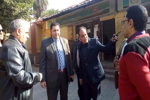 elsahal.jpg