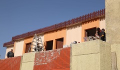 haiah28s.jpg