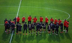 ahli.jpg (15)