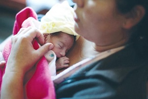 Egypt_launch_initiative_to_detect_genetic_diseases.jpg