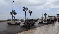 drop_in_temperature_Egypt.jpg
