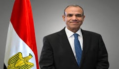 Egypt_water.jpg