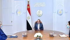 president_sisi_health_initiatives.jpg