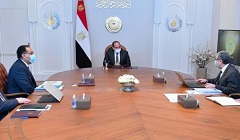 president_sisi_follows_up_hydrogen_projects.jpg