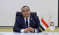 entekhabaaat29.jpg