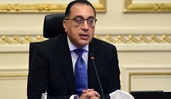 Egypt_PM_medical_efforts.jpg