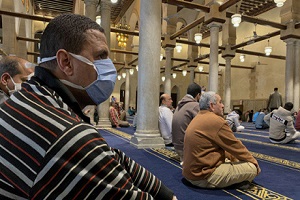 Taraweeh_Prayer.jpg