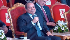 president_sisi_support_people.jpg